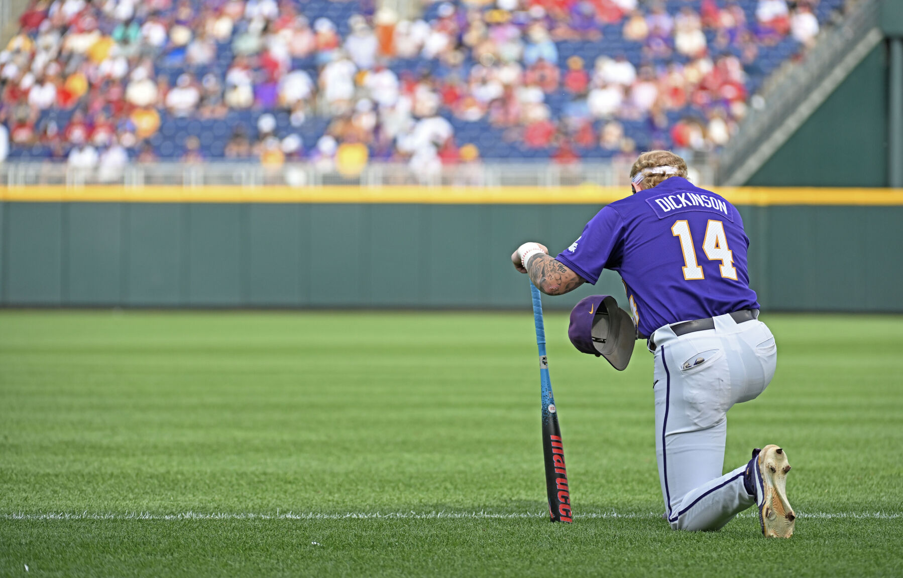 BR.lsucws.061525 HS 038.JPG